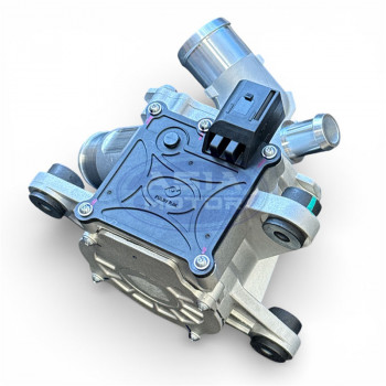 Насос водяний електричний (помпа) GW4N20 Haval 1307400XEN01